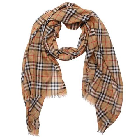 burberry scarf au|burberry scarf sale outlet.